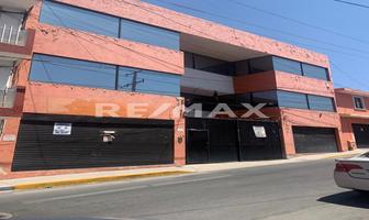 Foto de inmueble en Insurgentes Queretanos, Col. San Francisquito C.P. 76058, Querétaro