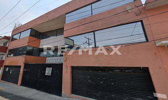 Foto de inmueble en Insurgentes Queretanos, Col. San Francisquito C.P. 76058, Querétaro
