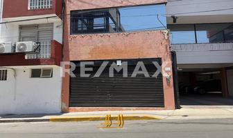 Foto de inmueble en Insurgentes queretanos, Col. San Francisquito C.P. 76058, Querétaro