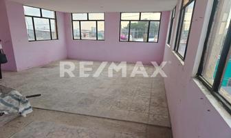 Foto de inmueble en Insurgentes Queretanos, Col. San Francisquito C.P. 76058, Querétaro