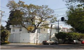 Foto de inmueble en  , Col. Insurgentes San Borja C.P. 03100, Benito Juárez