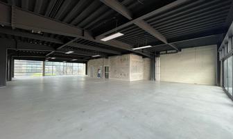 Foto de inmueble en , Col. Insurgentes San Borja C.P. 03100, Benito Juárez