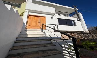 Foto de inmueble en  , Col. Insurgentes C.P. 29265, San Cristóbal de las Casas