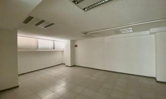 Foto de inmueble en Insurgentes Sur #1216, Col. Del Valle Centro C.P. 03100, Benito Juárez