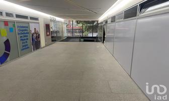 Foto de inmueble en Insurgentes sur #1431, Col. Insurgentes Mixcoac C.P. 03920, Benito Juárez