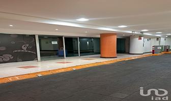 Foto de inmueble en INSURGENTES SUR #1451, Col. Insurgentes Mixcoac C.P. 03920, Benito Juárez