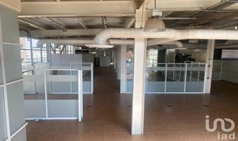 Foto de inmueble en INSURGENTES SUR #1459, Col. Insurgentes Mixcoac C.P. 03920, Benito Juárez