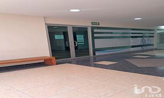 Foto de inmueble en INSURGENTES SUR #1467, Col. Insurgentes Mixcoac C.P. 03920, Benito Juárez
