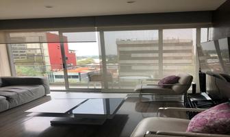 Foto de inmueble en insurgentes sur, Col. Guadalupe Inn C.P. 01020, Álvaro Obregón