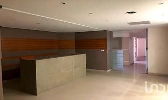 Foto de inmueble en INSURGENTES SUR #198, Col. Roma Sur C.P. 06760, Cuauhtémoc
