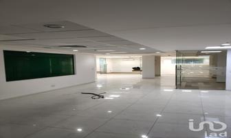 Foto de inmueble en INSURGENTES SUR #2029, Col. Guadalupe Inn C.P. 01020, Álvaro Obregón