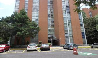 Foto de inmueble en INSURGENTES SUR 3493, Villa Olimpica, Col. Villa Olímpica C.P. 14020, Tlalpan