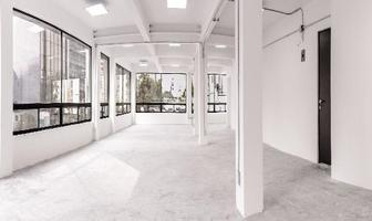 Foto de inmueble en Insurgentes sur #634, Col. Juárez C.P. 06600, Cuauhtémoc