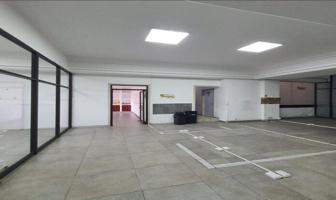 Foto de inmueble en Insurgentes Sur, Col. Ampliación Napoles C.P. 03840, Benito Juárez