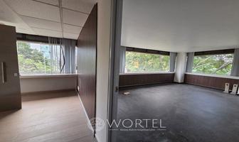 Foto de inmueble en Insurgentes Sur, Col. Crédito Constructor C.P. 03940, Benito Juárez