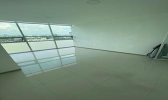 Foto de inmueble en Insurgentes Sur, Col. Crédito Constructor C.P. 03940, Benito Juárez