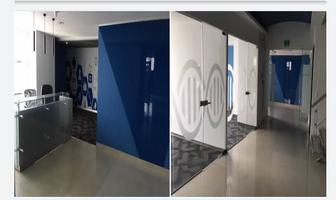 Foto de inmueble en Insurgentes Sur, Col. Del Valle Centro C.P. 03100, Benito Juárez