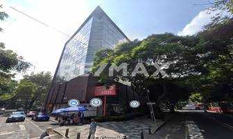 Foto de inmueble en Insurgentes Sur, Col. Del Valle Centro C.P. 03100, Benito Juárez