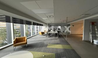 Foto de inmueble en Insurgentes Sur, Col. Del Valle Centro C.P. 03100, Benito Juárez