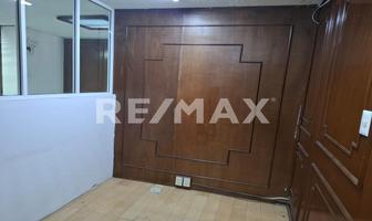 Foto de inmueble en Insurgentes Sur, Col. Del Valle Norte C.P. 03103, Benito Juárez