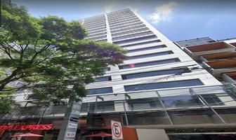 Foto de inmueble en Insurgentes Sur, Col. Guadalupe Inn C.P. 01020, Álvaro Obregón