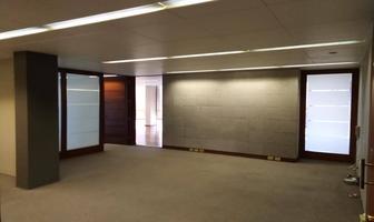 Foto de inmueble en Insurgentes Sur, Col. Guadalupe Inn C.P. 01020, Álvaro Obregón