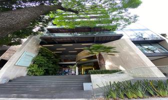 Foto de inmueble en Insurgentes Sur, Col. Guadalupe Inn C.P. 01020, Álvaro Obregón