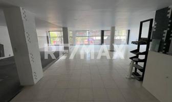 Foto de inmueble en Insurgentes Sur, Col. Hipódromo C.P. 06100, Cuauhtémoc