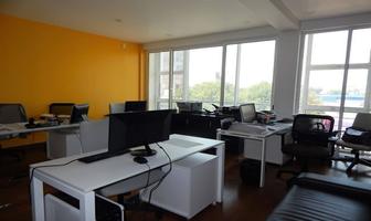 Foto de inmueble en Insurgentes Sur, Col. Insurgentes San Borja C.P. 03100, Benito Juárez