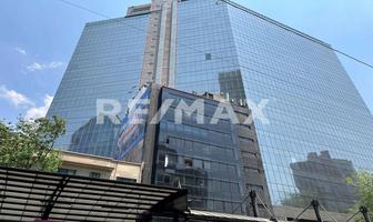 Foto de inmueble en Insurgentes Sur, Col. Juárez C.P. 06600, Cuauhtémoc