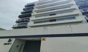 Foto de inmueble en Insurgentes Sur, Col. Miguel Hidalgo 1A Sección C.P. 14260, Tlalpan