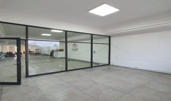 Foto de inmueble en INSURGENTES SUR, Col. Napoles C.P. 03810, Benito Juárez