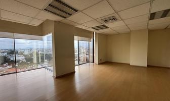 Foto de inmueble en INSURGENTES SUR, Col. Napoles C.P. 03810, Benito Juárez
