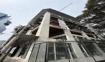 Foto de inmueble en Insurgentes sur, Col. Napoles C.P. 03810, Benito Juárez