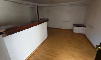 Foto de inmueble en Insurgentes Sur, Col. Napoles C.P. 03810, Benito Juárez