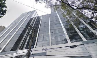 Foto de inmueble en Insurgentes Sur, Col. Roma Norte C.P. 06700, Cuauhtémoc