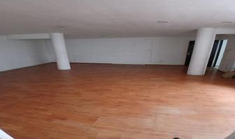 Foto de inmueble en Insurgentes Sur, Col. Roma Norte C.P. 06700, Cuauhtémoc