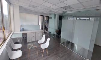 Foto de inmueble en Insurgentes Sur, Col. Roma Sur C.P. 06760, Cuauhtémoc