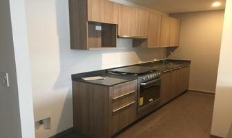 Foto de inmueble en Insurgentes sur, Col. Roma Sur C.P. 06760, Cuauhtémoc