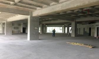 Foto de inmueble en Insurgentes Sur, Col. San José Insurgentes C.P. 03900, Benito Juárez