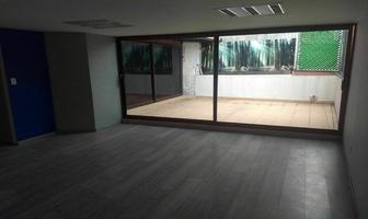 Foto de inmueble en Insurgentes Sur, Col. Tlacoquemecatl C.P. 03200, Benito Juárez