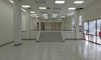 Foto de inmueble en Insurgentes Sur, Col. Tlalpan Centro C.P. 14000, Tlalpan