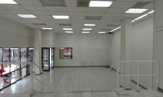 Foto de inmueble en Insurgentes Sur, Col. Tlalpan Centro C.P. 14000, Tlalpan