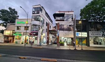 Foto de inmueble en Insurgentes sur, Col. Tlalpan Centro C.P. 14000, Tlalpan