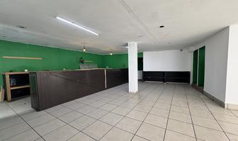 Foto de inmueble en Insurgentes Sur, Col. Tlalpan Centro C.P. 14000, Tlalpan