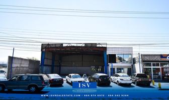 Foto de inmueble en  , Col. Insurgentes C.P. 22476, Tijuana