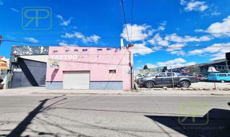 Foto de inmueble en  , Col. Insurgentes C.P. 43630, Tulancingo de Bravo