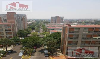 Foto de inmueble en  , Col. Integración Latinoamericana C.P. 04350, Coyoacán