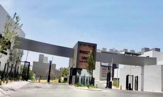 Foto de inmueble en INTERCITY RISCOS 1, Col. VYNMSA Querétaro Industrial Park C.P. 76245, El Marqués