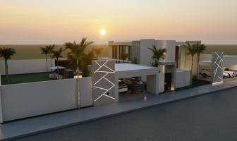 Foto de inmueble en Interior, Col. Las Fuentes C.P. 81223, Ahome